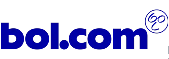 Bol.com