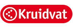 Kruidvat